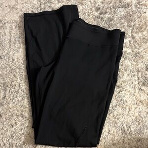Adidas Athletic Pants